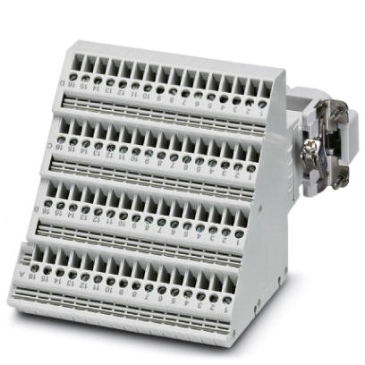 Phoenix HC-D 64-A-UT-PEL-M